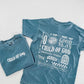 Child of God Tee